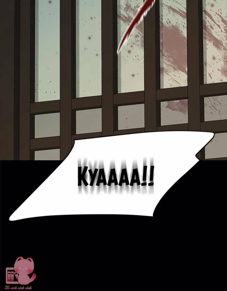 Cạm Bẫy: Chapter 160