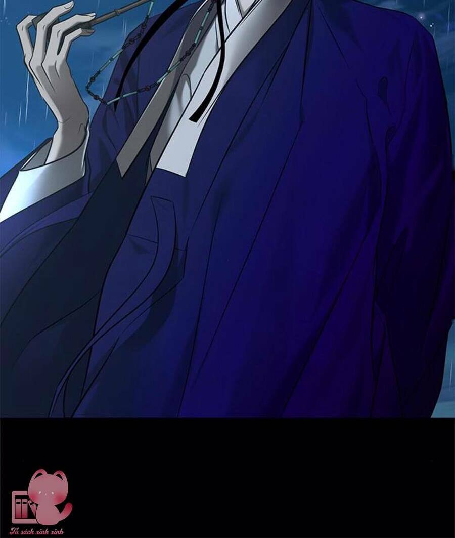 Cạm Bẫy: Chapter 160