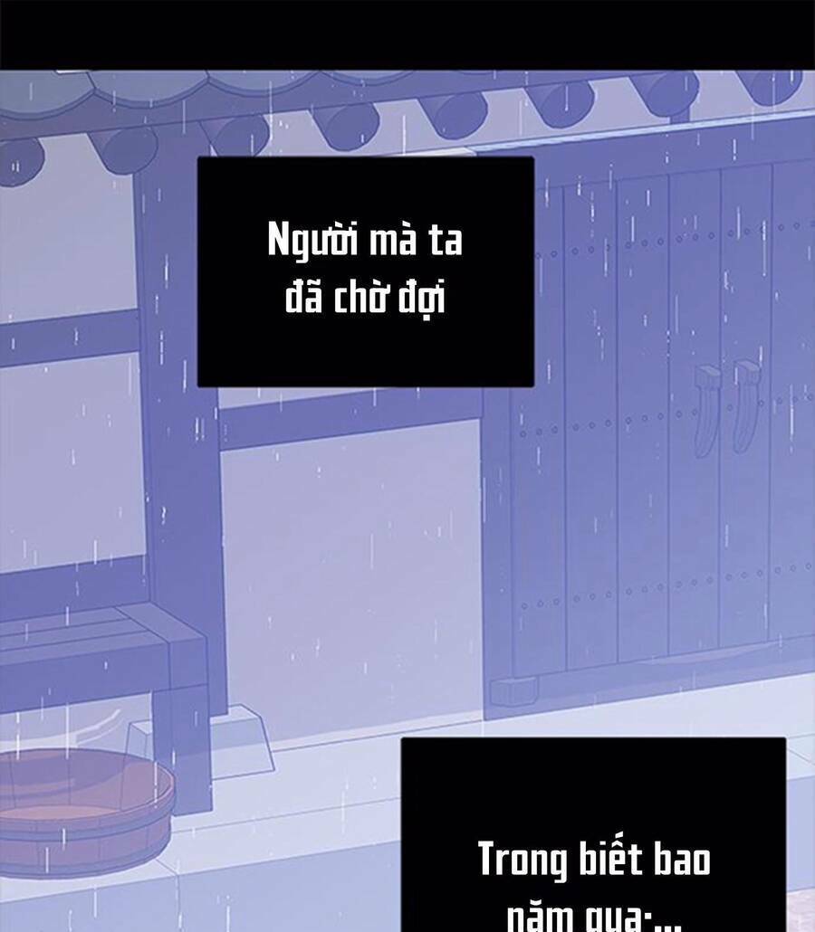 Cạm Bẫy: Chapter 160