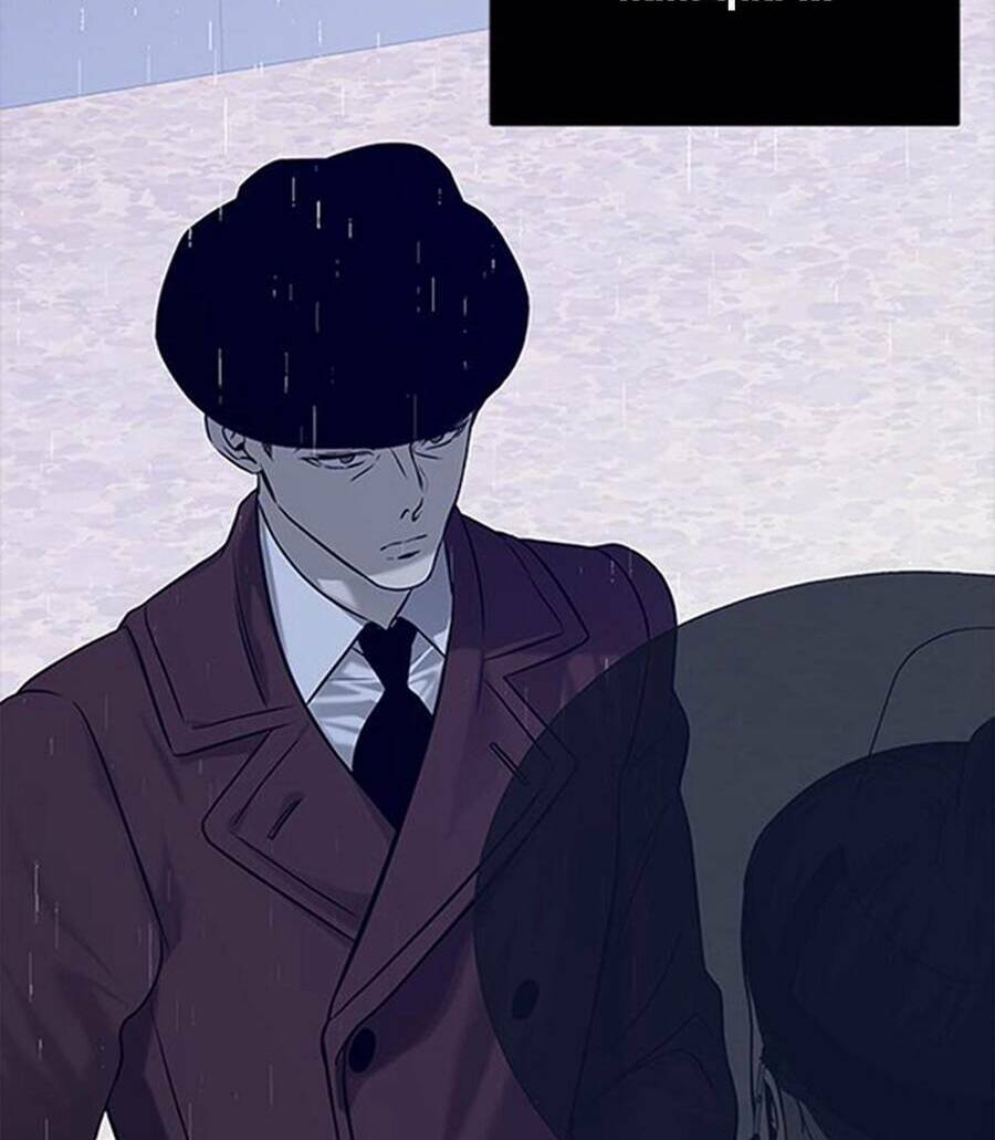 Cạm Bẫy: Chapter 160