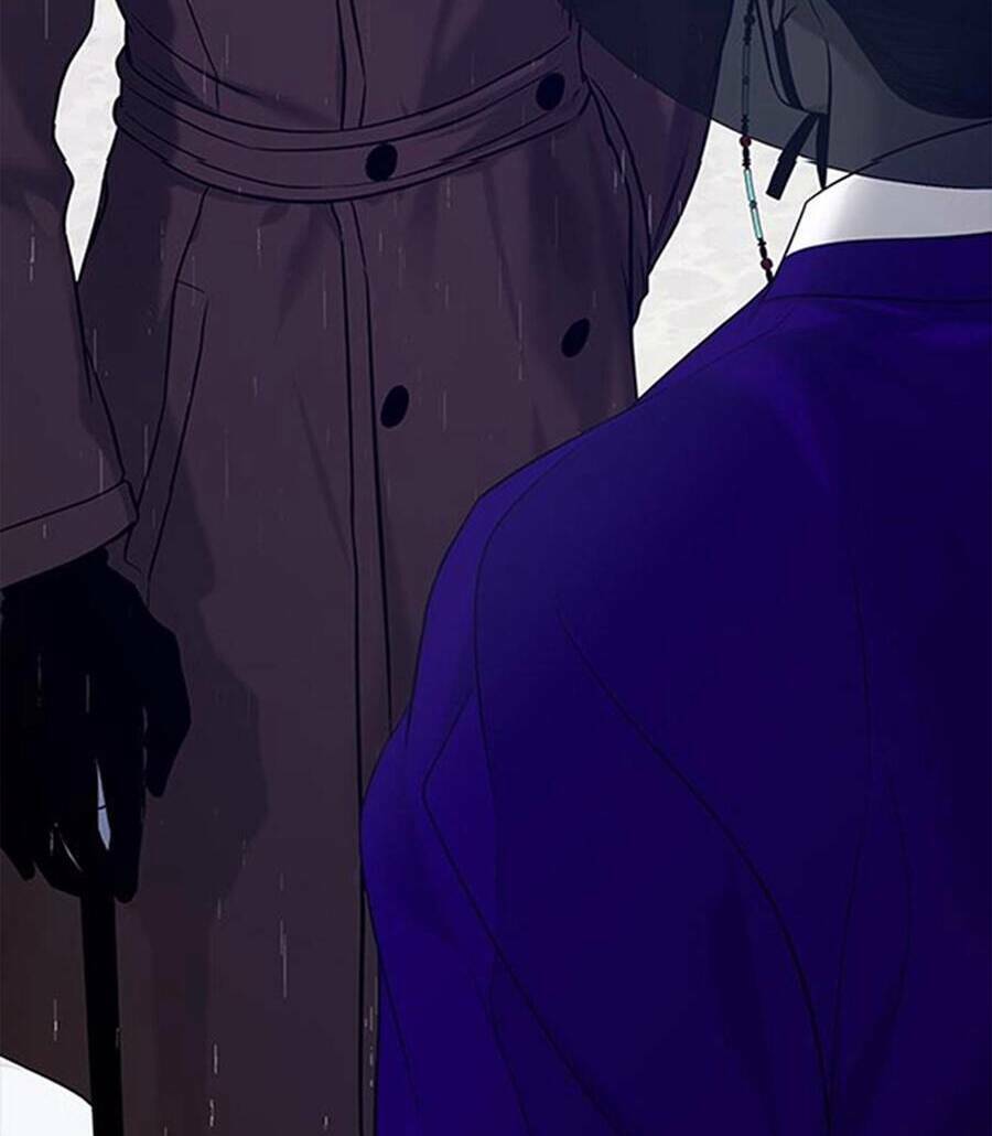 Cạm Bẫy: Chapter 160