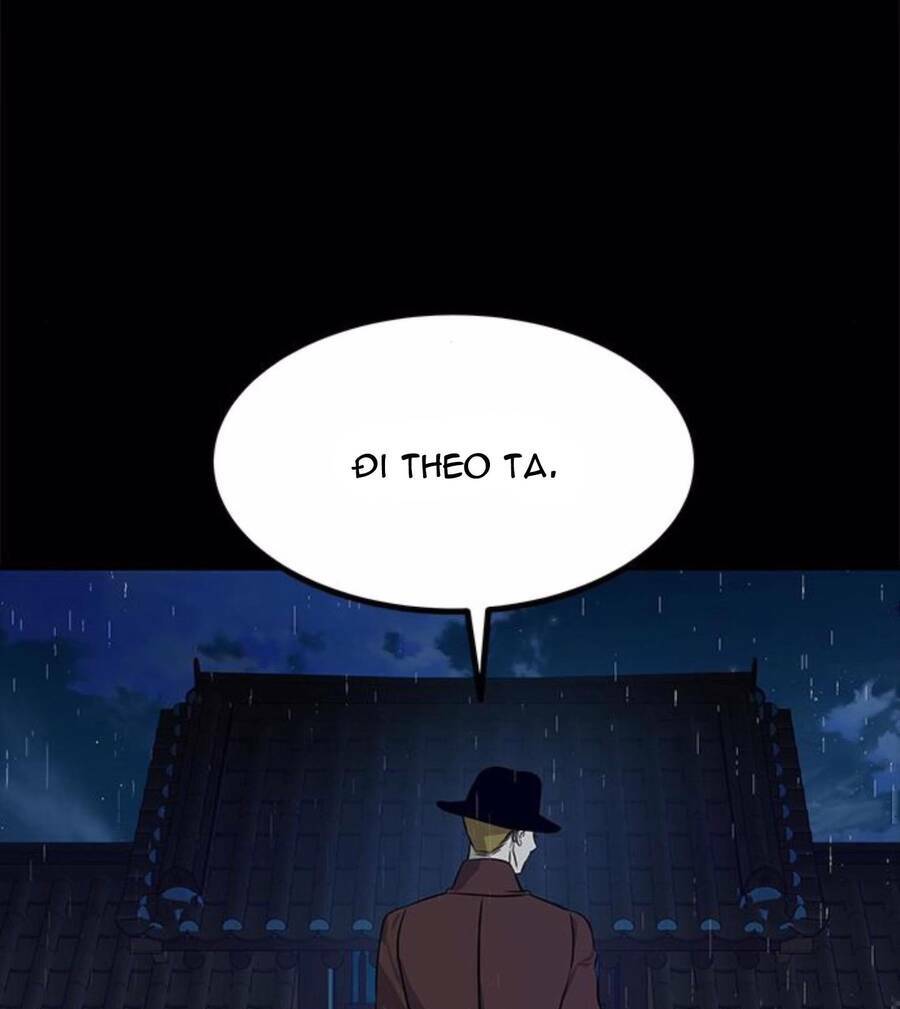 Cạm Bẫy: Chapter 160