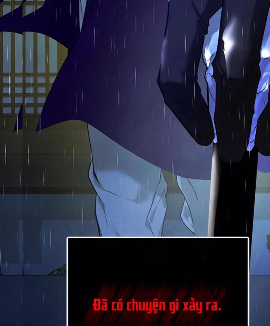 Cạm Bẫy: Chapter 160