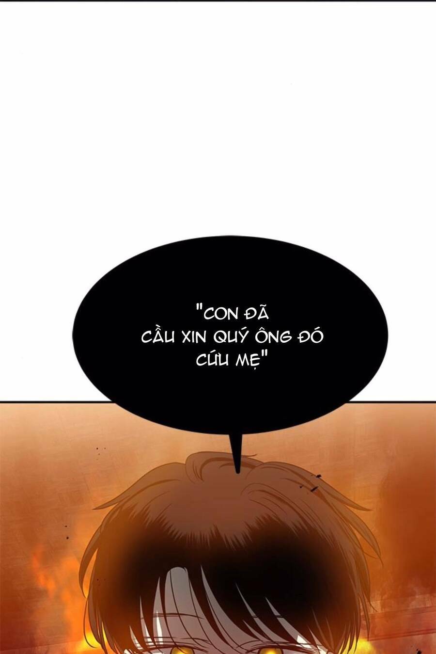 Cạm Bẫy: Chapter 161