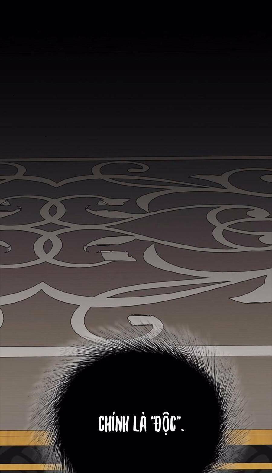 Cạm Bẫy: Chapter 161