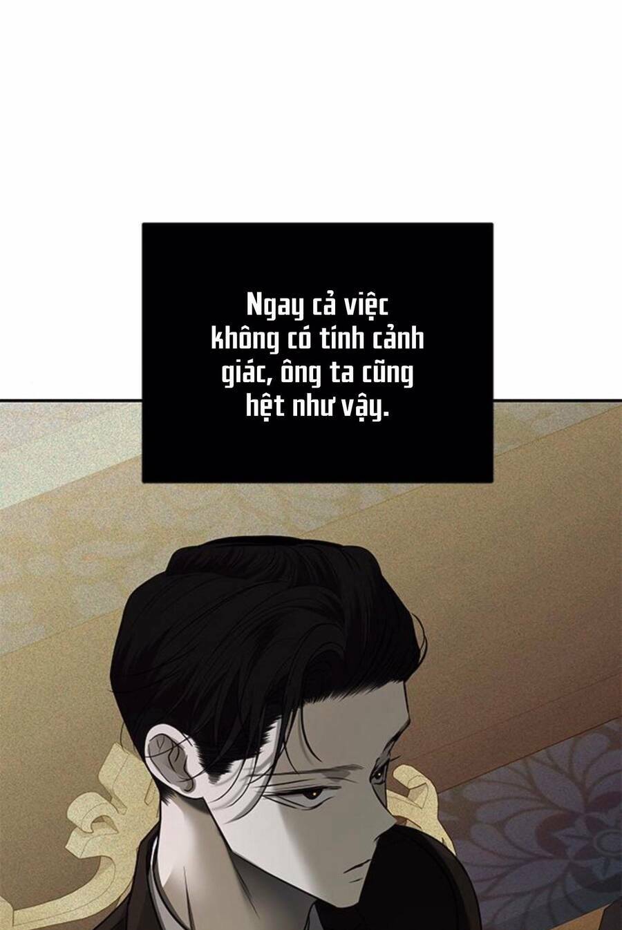 Cạm Bẫy: Chapter 161
