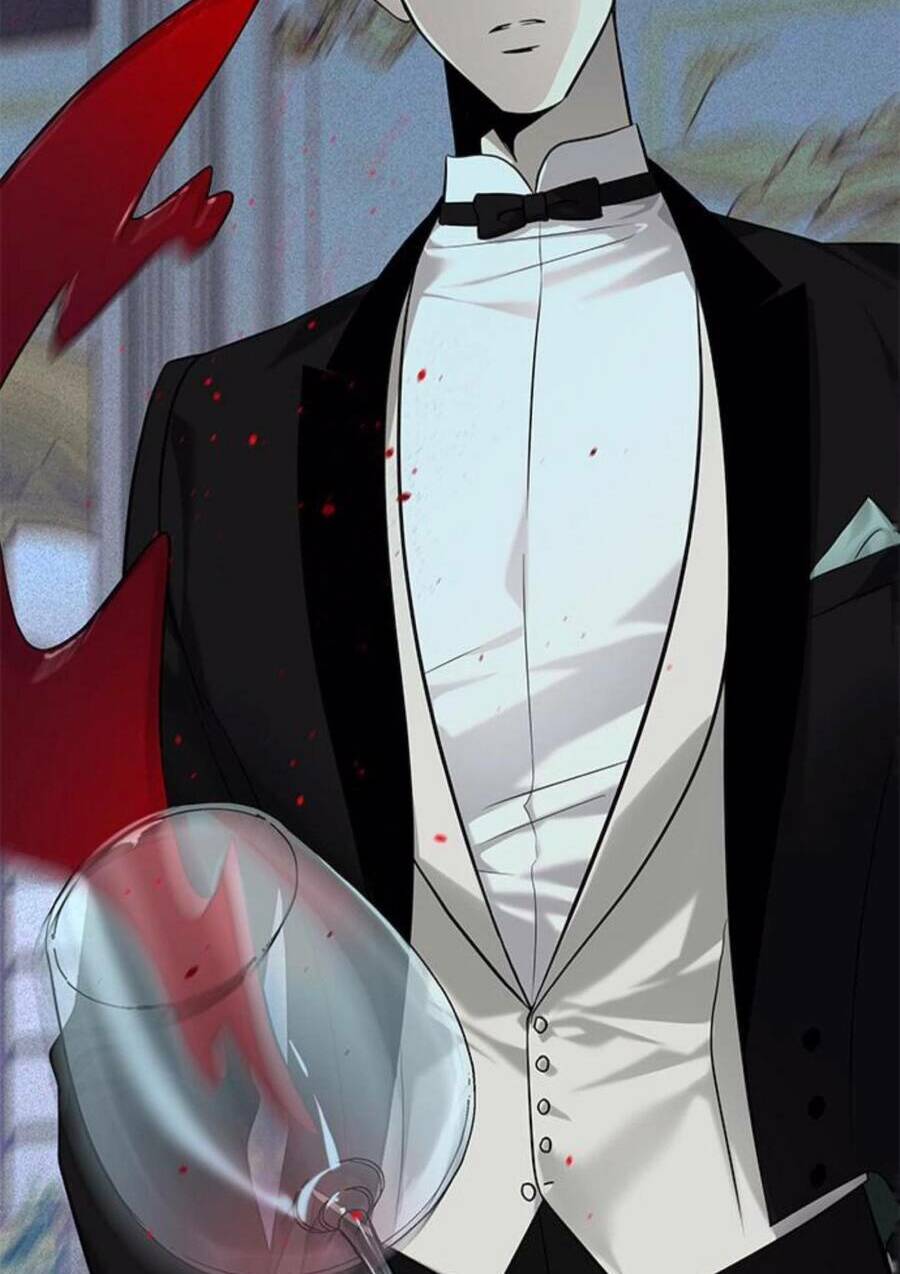 Cạm Bẫy: Chapter 161