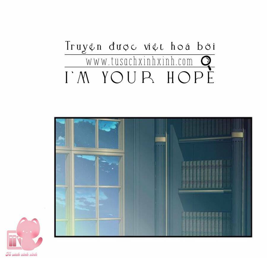 Cạm Bẫy: Chapter 161