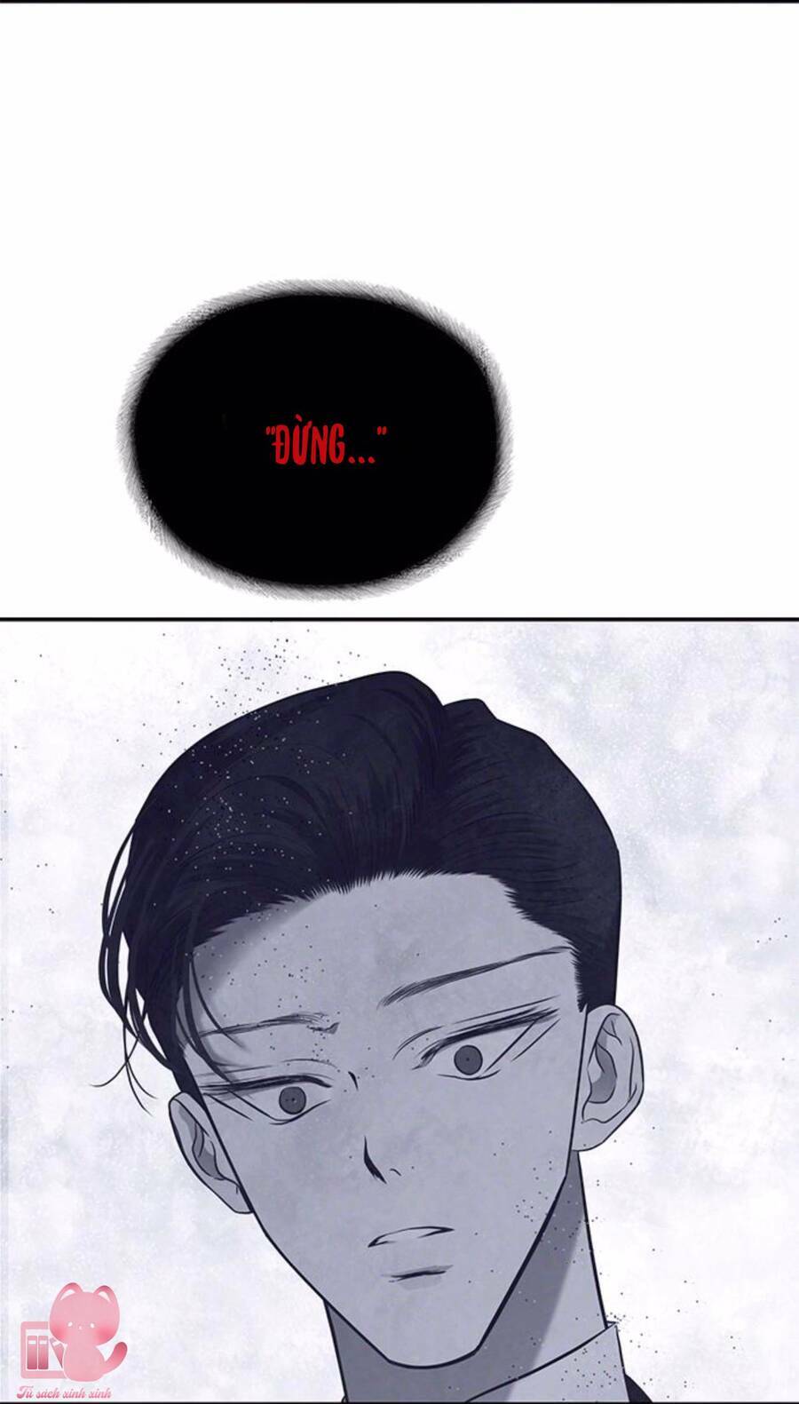 Cạm Bẫy: Chapter 161