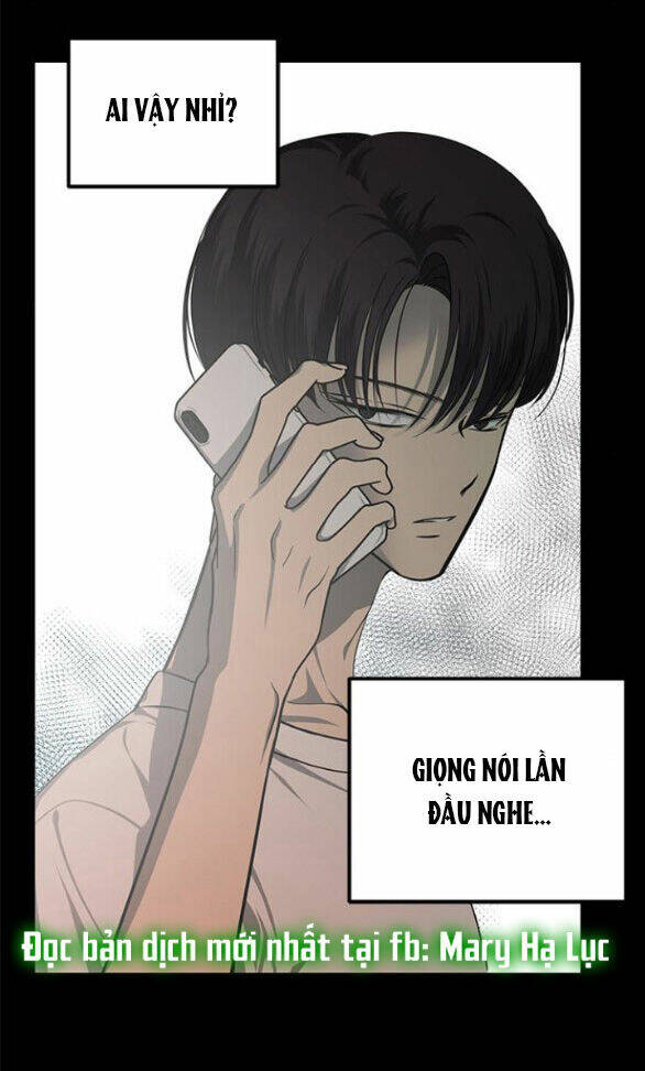 Cạm Bẫy: Chapter 166.1