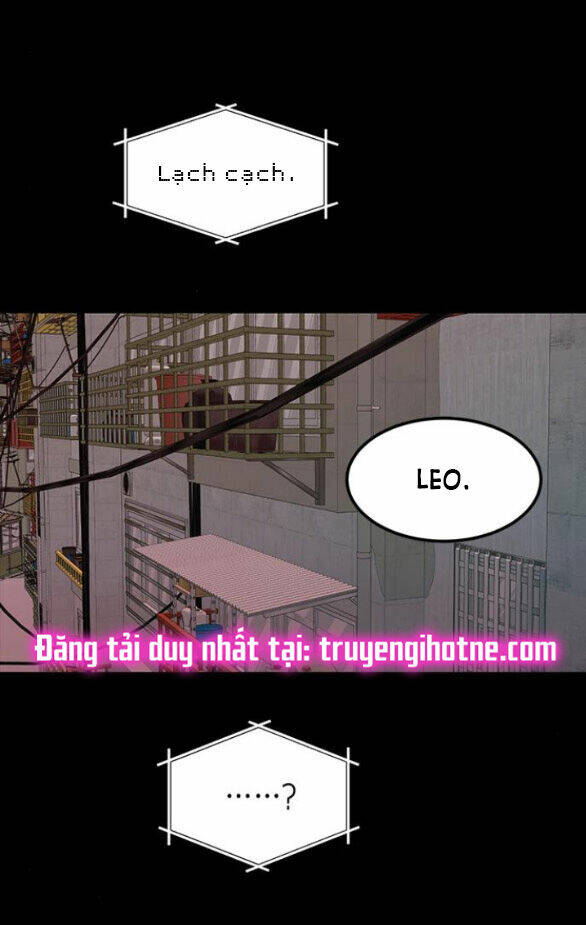 Cạm Bẫy: Chapter 166.1