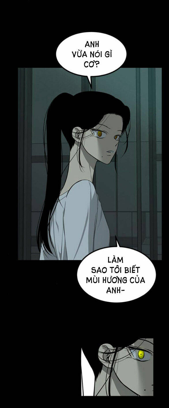 Cạm Bẫy: Chapter 166.2