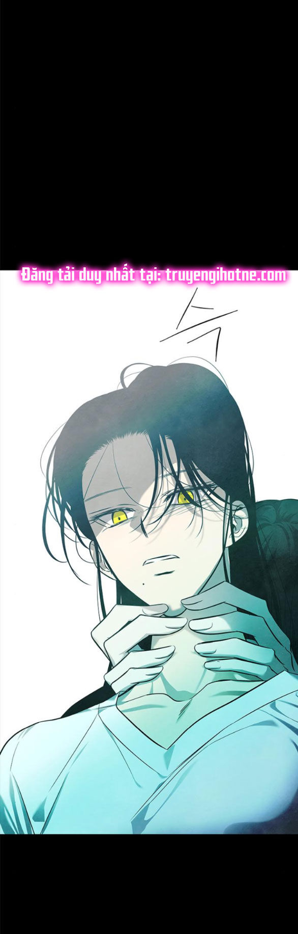 Cạm Bẫy: Chapter 167.1