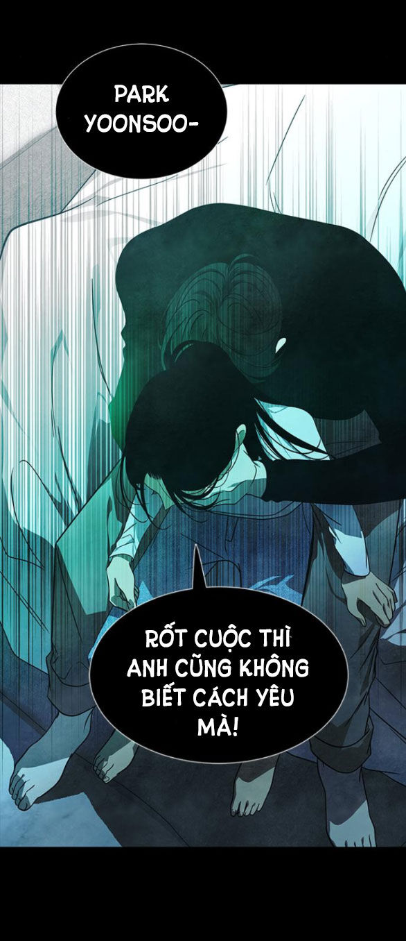 Cạm Bẫy: Chapter 167.1