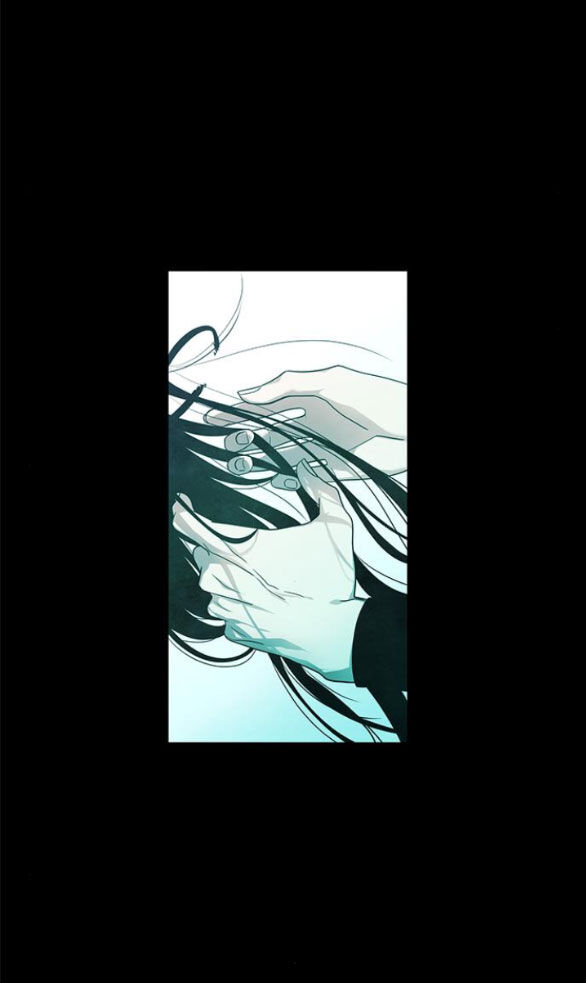 Cạm Bẫy: Chapter 167.1