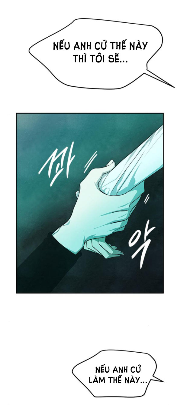 Cạm Bẫy: Chapter 167.2