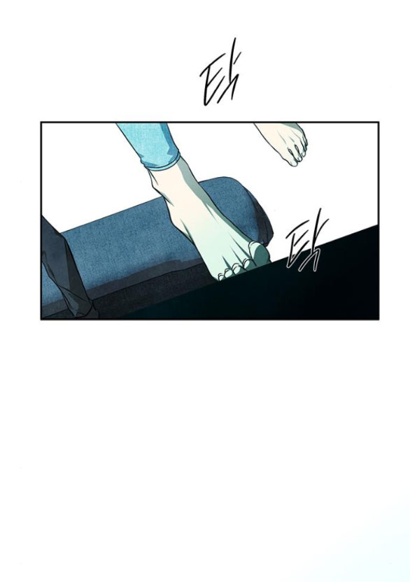 Cạm Bẫy: Chapter 167.2