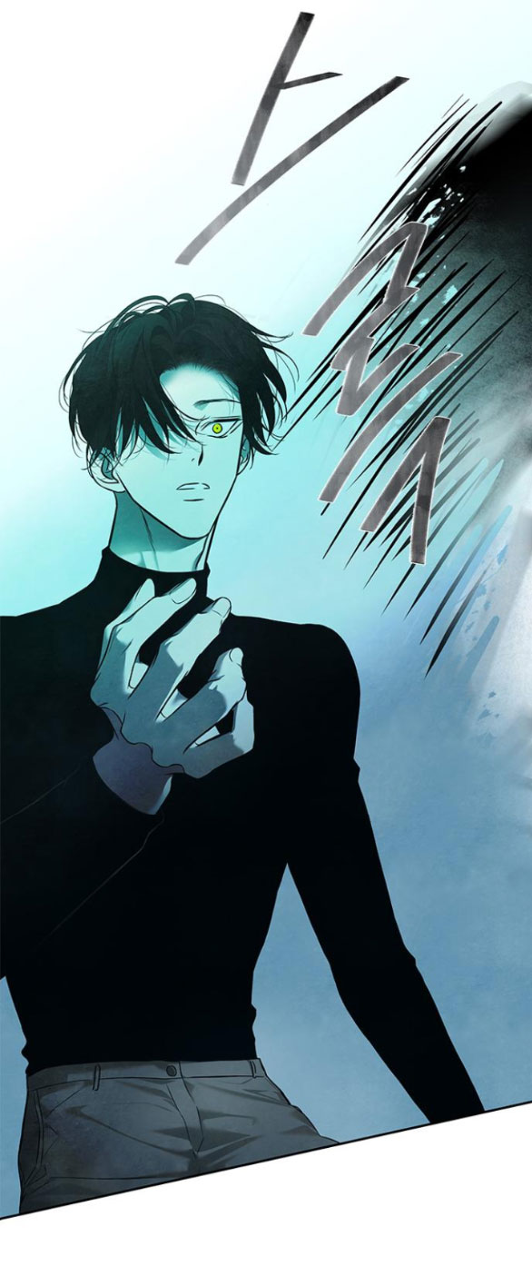 Cạm Bẫy: Chapter 167.2
