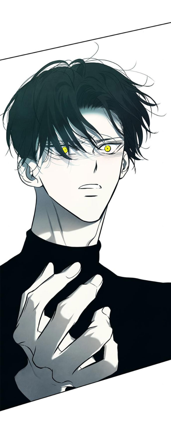 Cạm Bẫy: Chapter 167.2