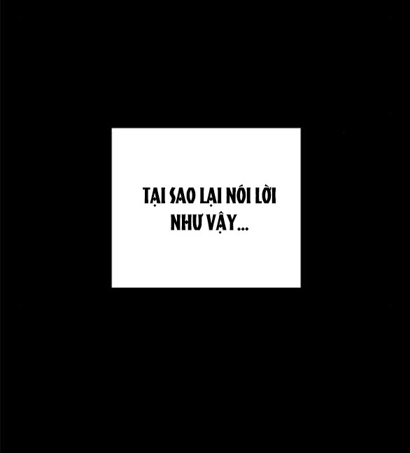 Cạm Bẫy: Chapter 167.2