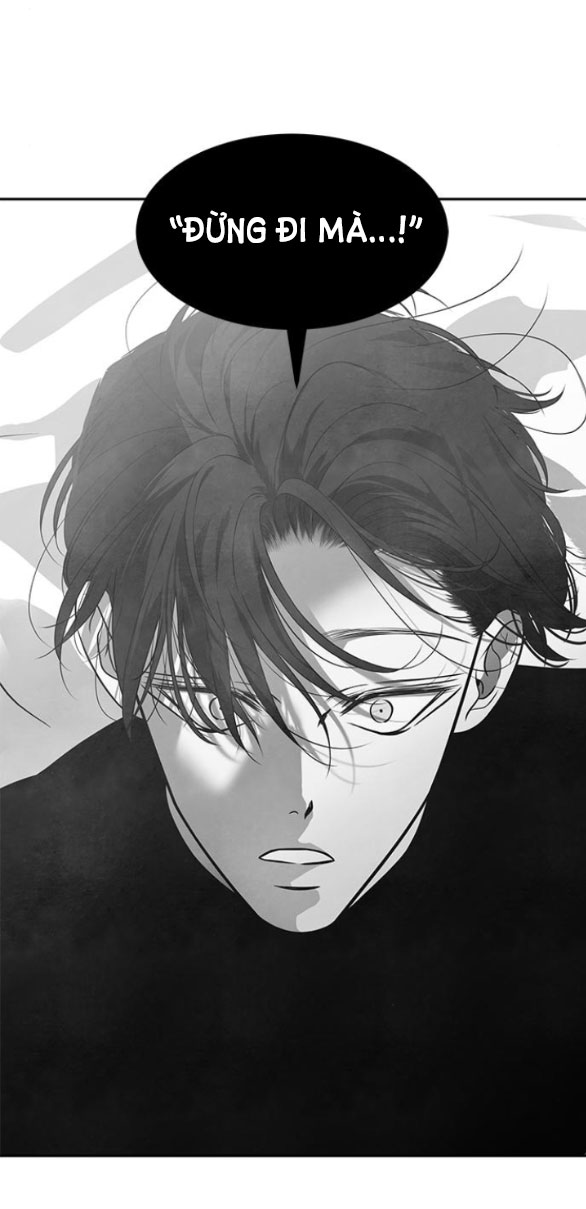 Cạm Bẫy: Chapter 167.2