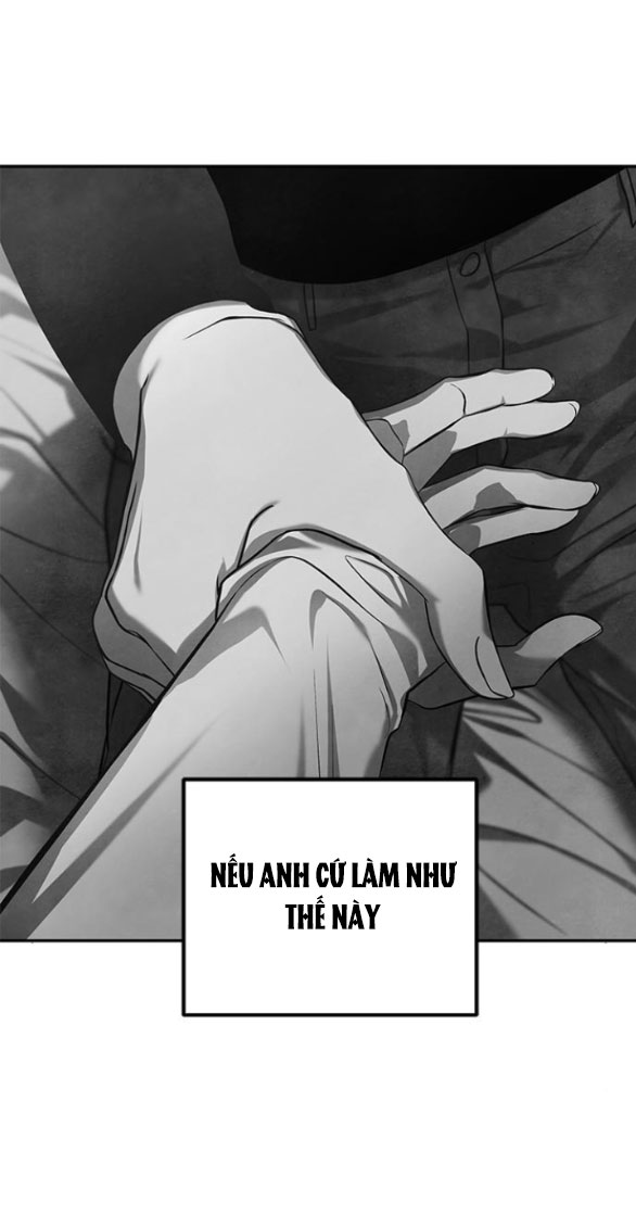 Cạm Bẫy: Chapter 167.2