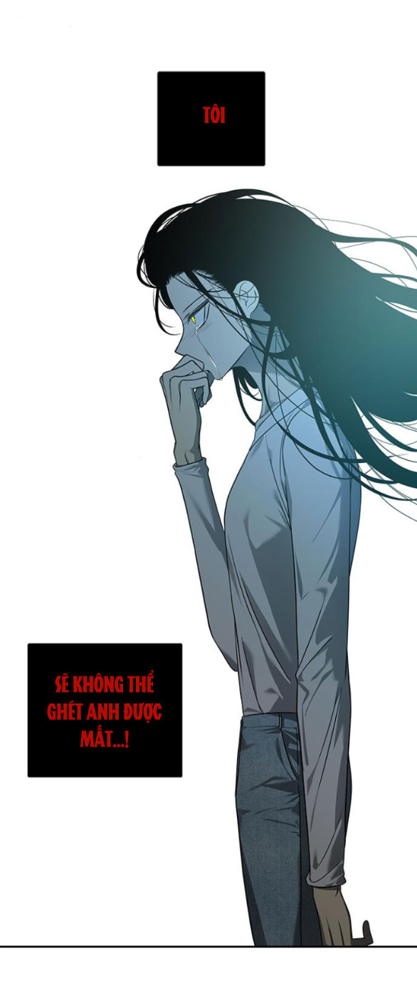 Cạm Bẫy: Chapter 167.2
