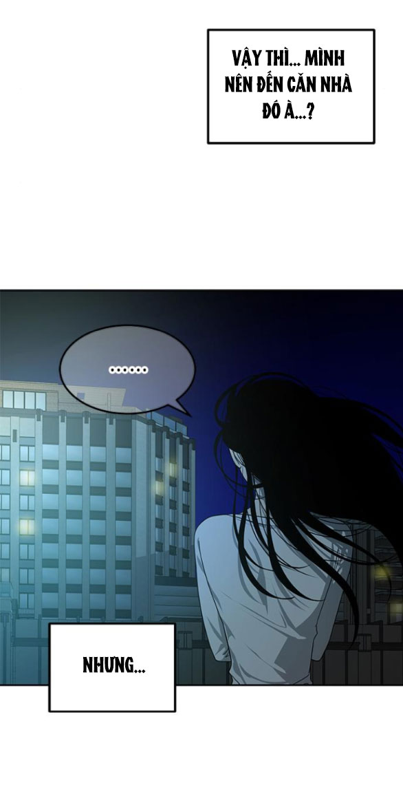Cạm Bẫy: Chapter 167.2