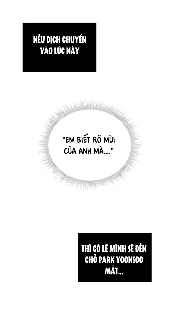 Cạm Bẫy: Chapter 167.2