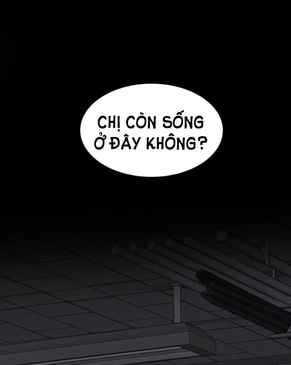 Cạm Bẫy: Chapter 167.2