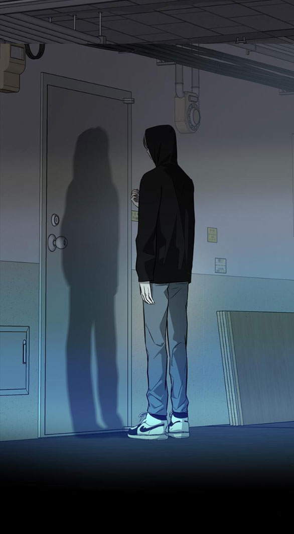 Cạm Bẫy: Chapter 167.2