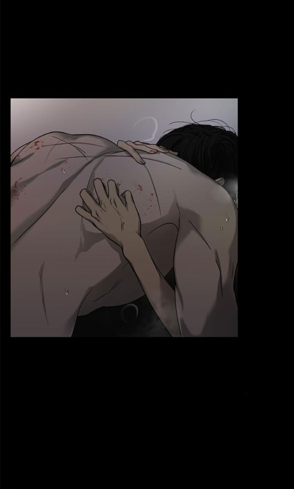 Cạm Bẫy: Chapter 167.2