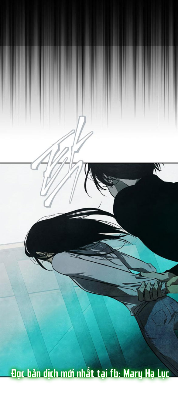 Cạm Bẫy: Chapter 167.2