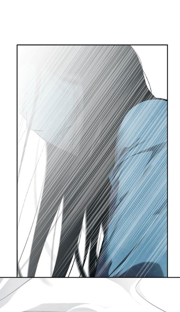 Cạm Bẫy: Chapter 167.2