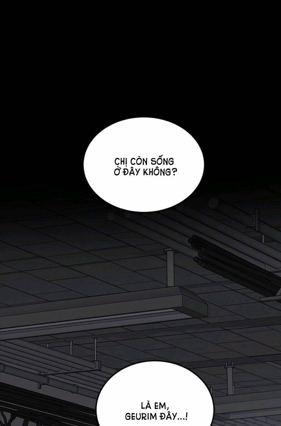 Cạm Bẫy: Chapter 168.1
