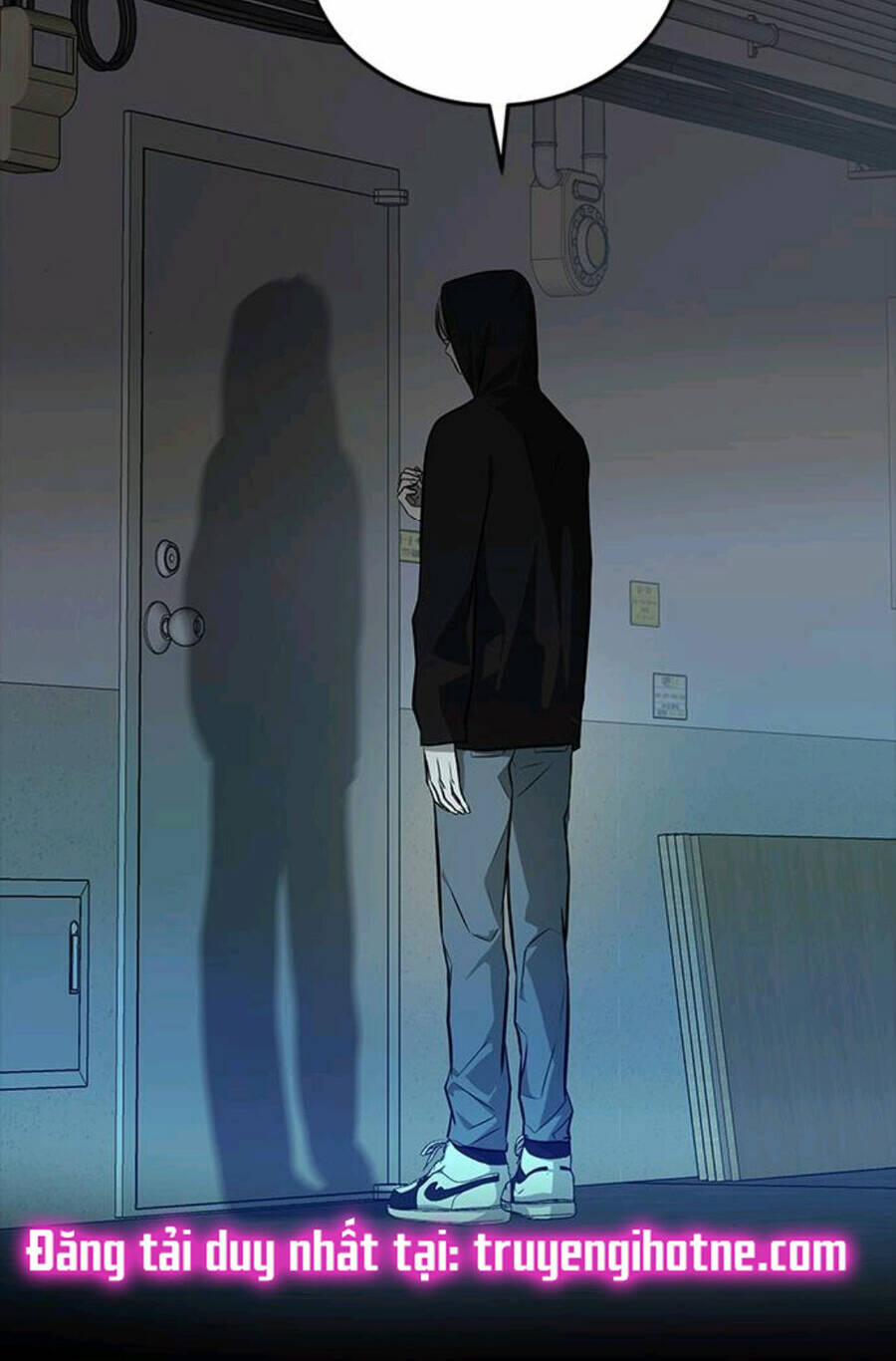 Cạm Bẫy: Chapter 168.1