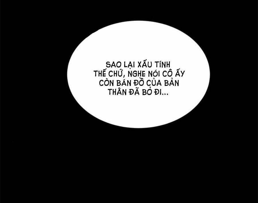 Cạm Bẫy: Chapter 168.1