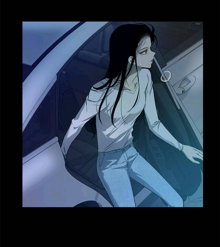 Cạm Bẫy: Chapter 168.1