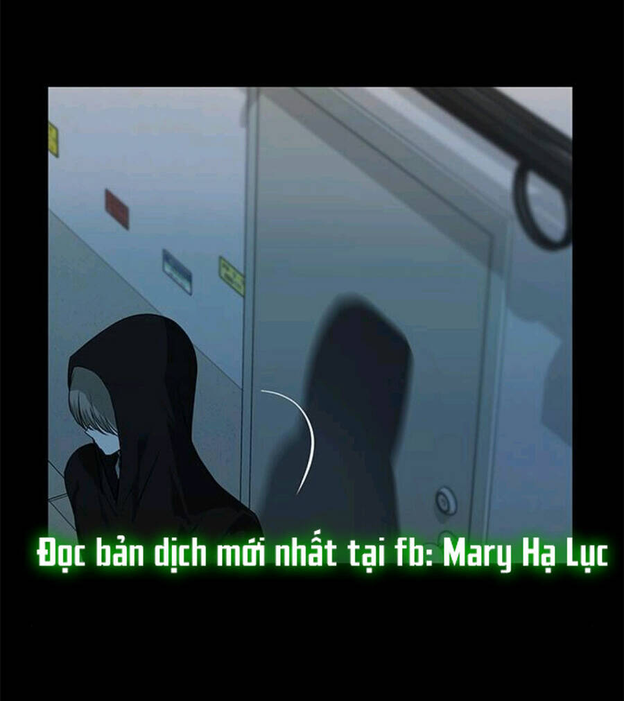 Cạm Bẫy: Chapter 168.1