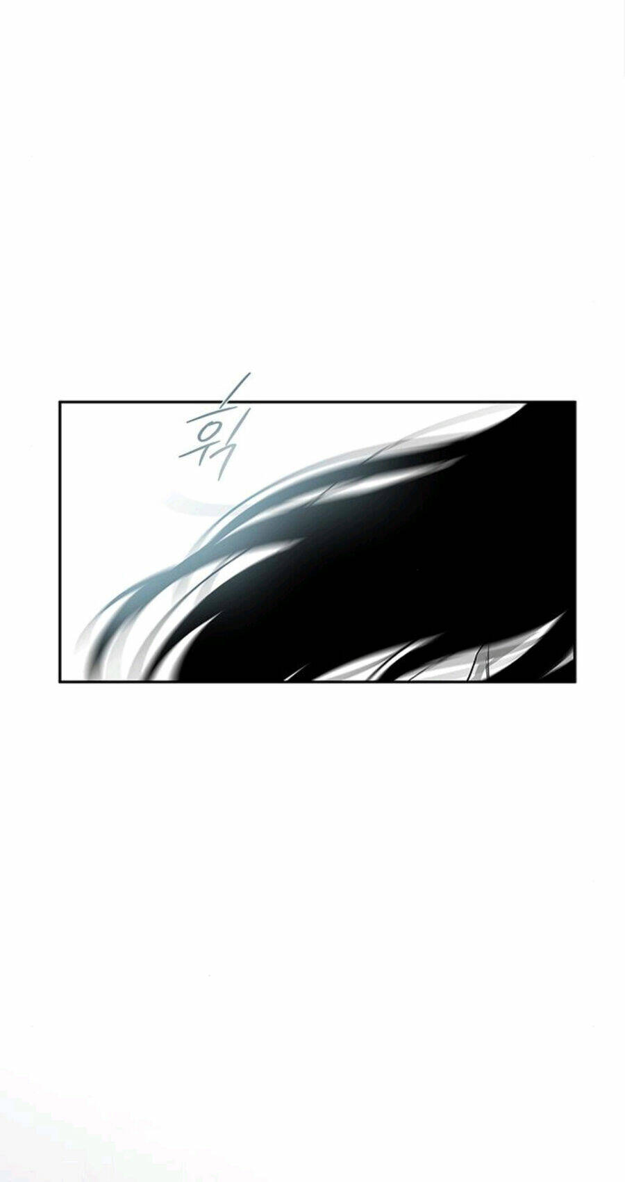 Cạm Bẫy: Chapter 168.1