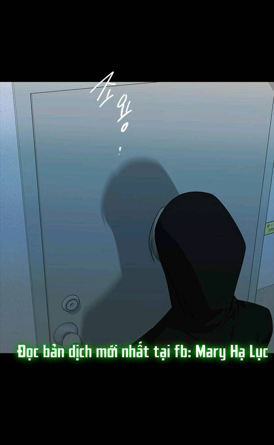 Cạm Bẫy: Chapter 168.1
