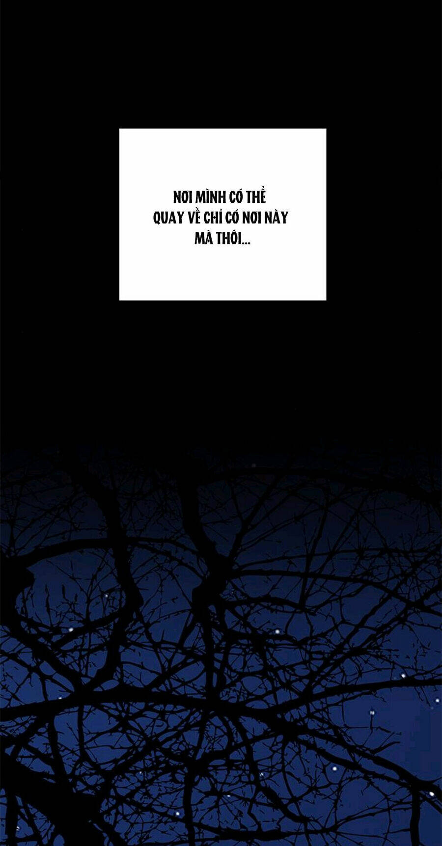 Cạm Bẫy: Chapter 168.1