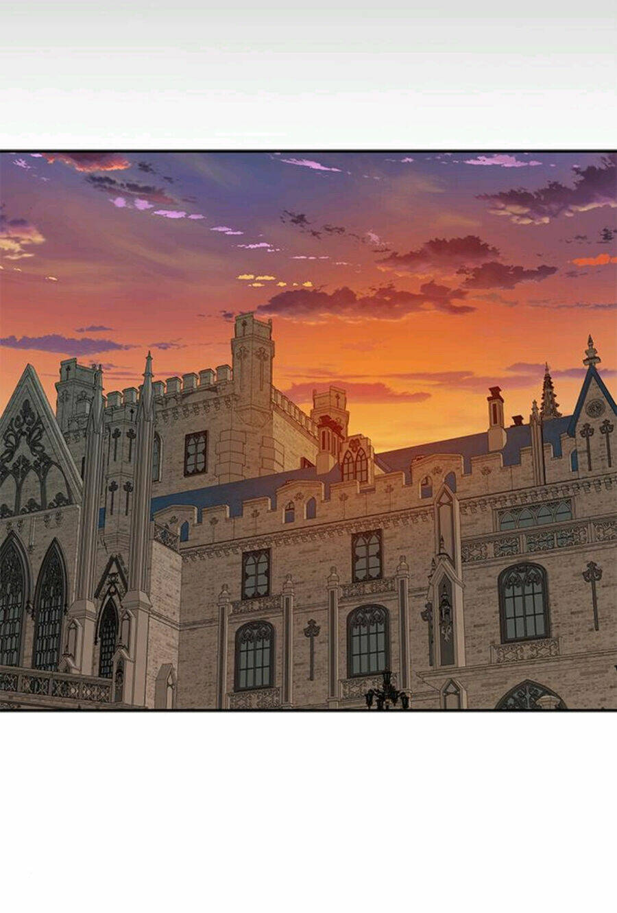 Cạm Bẫy: Chapter 168.1