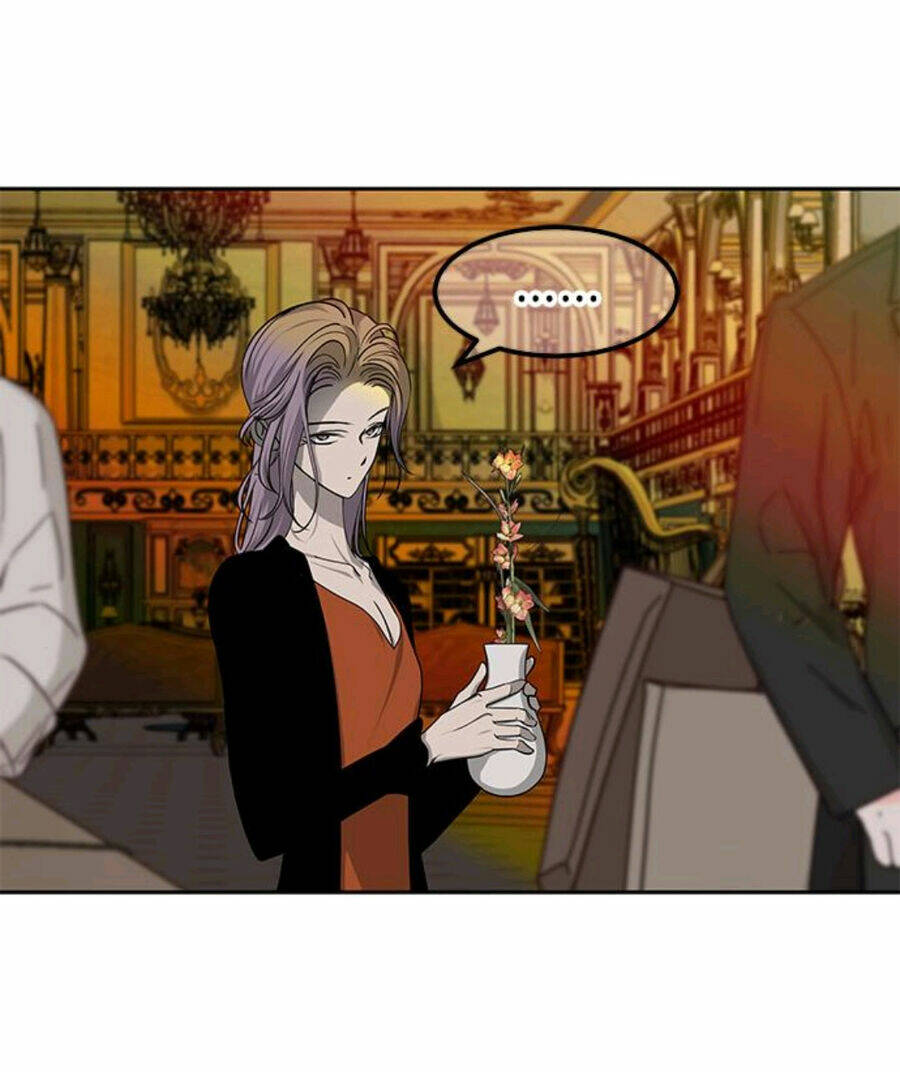 Cạm Bẫy: Chapter 168.1