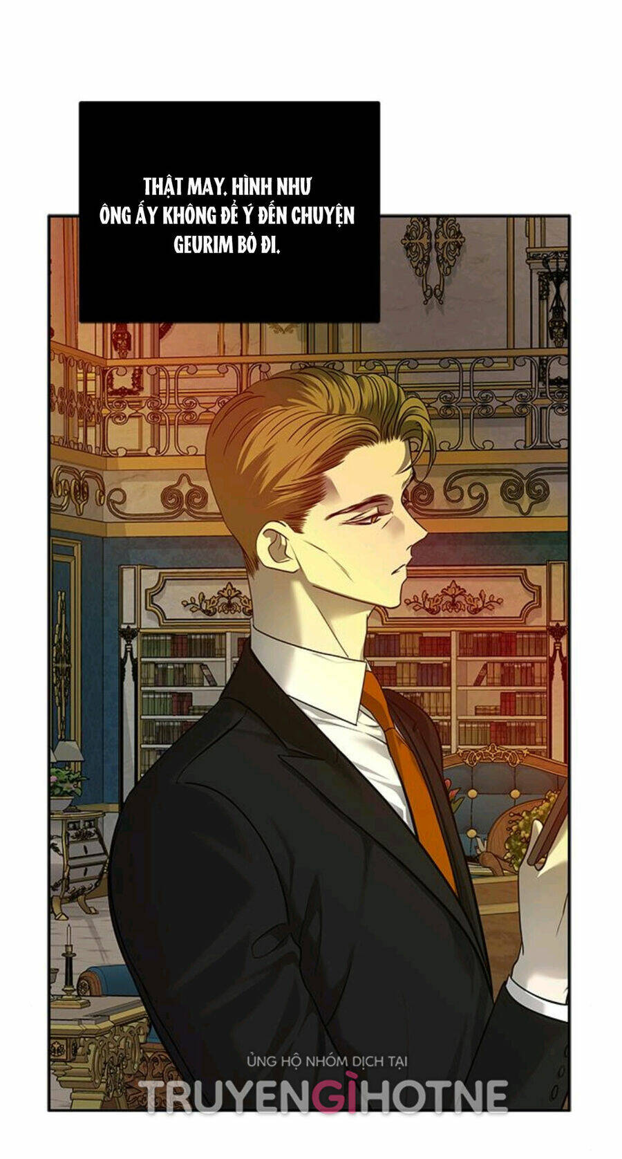 Cạm Bẫy: Chapter 168.1