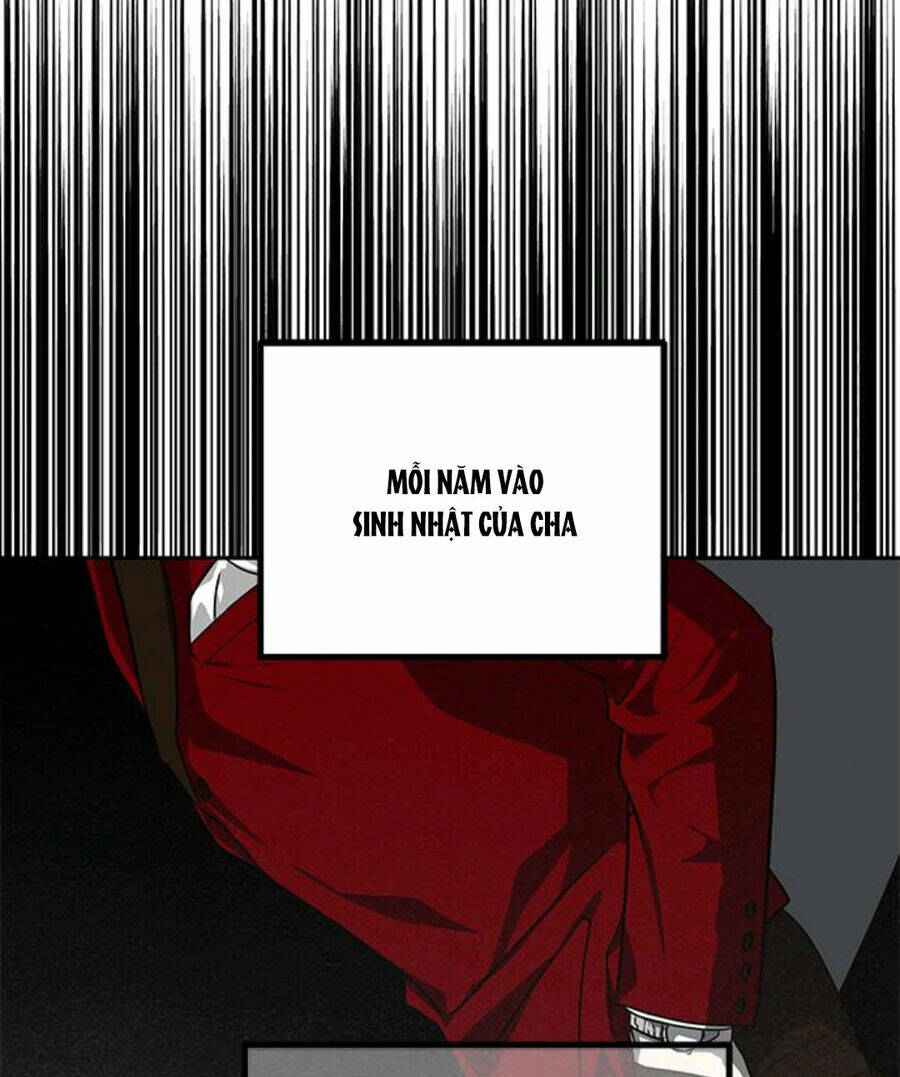 Cạm Bẫy: Chapter 168.1