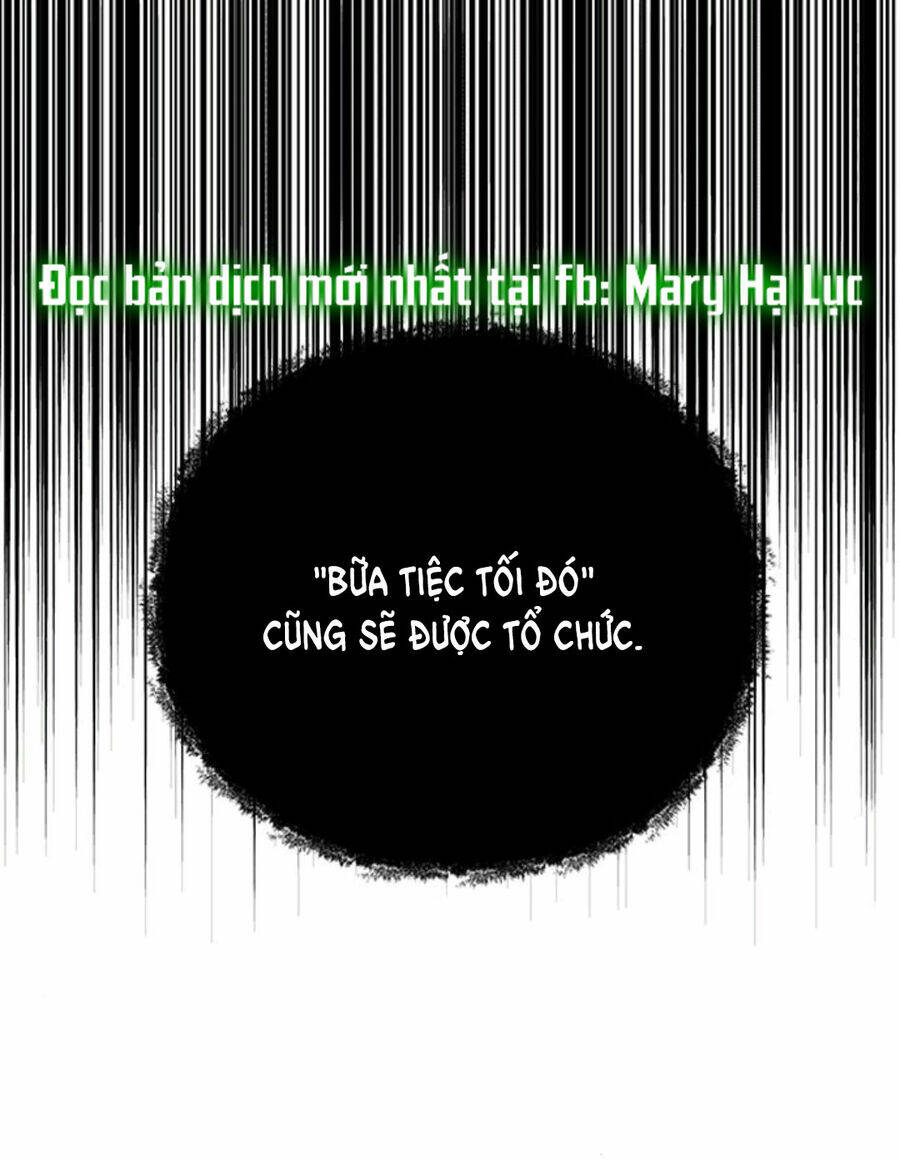 Cạm Bẫy: Chapter 168.1