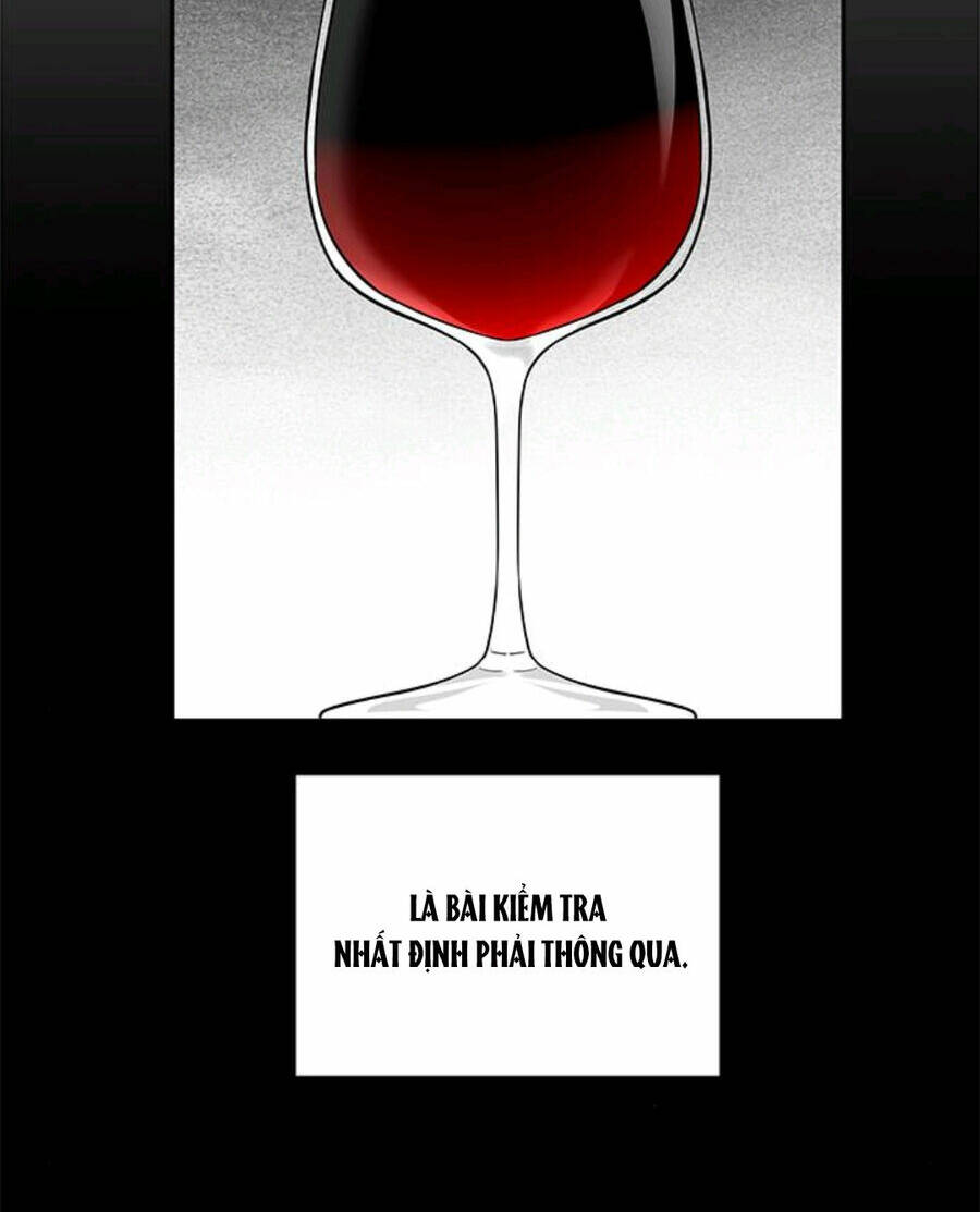 Cạm Bẫy: Chapter 168.1