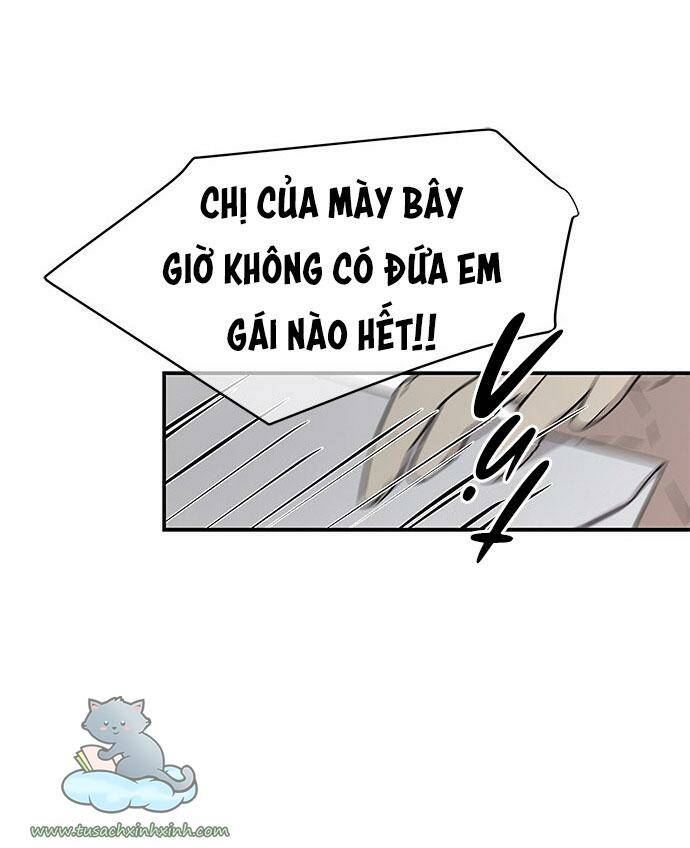 Cạm Bẫy: Chapter 17