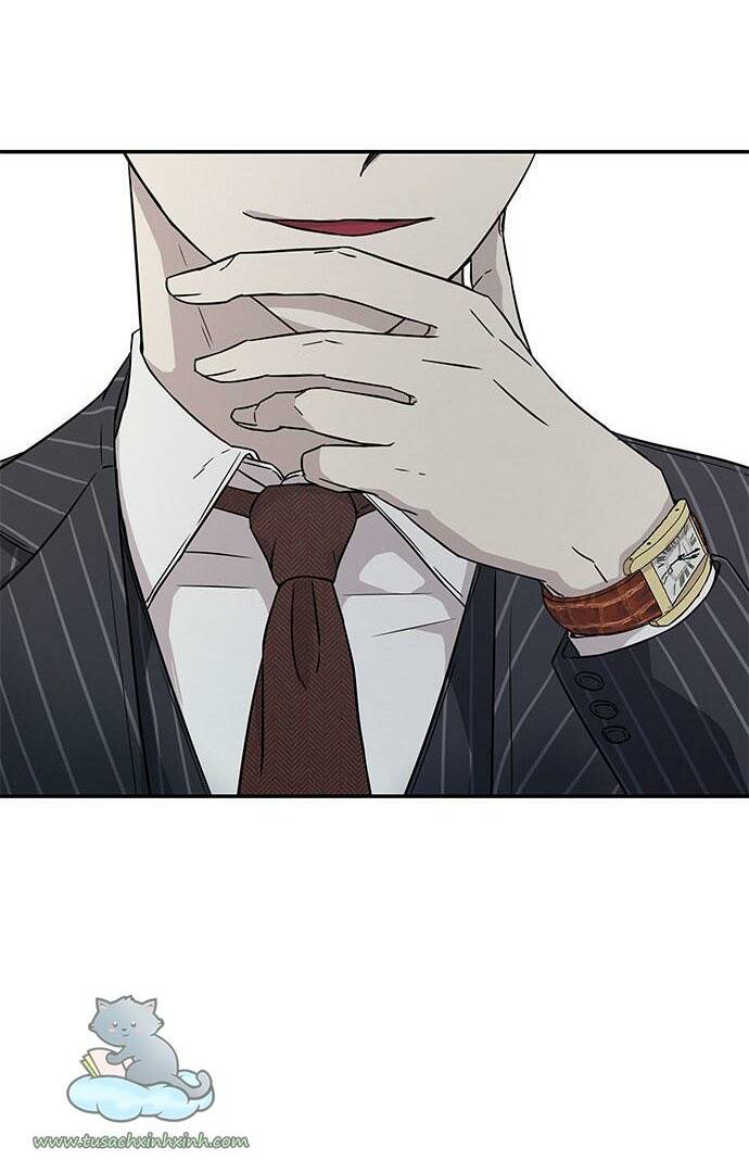 Cạm Bẫy: Chapter 17